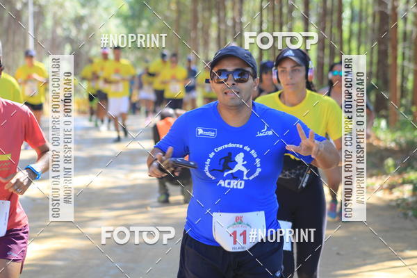 Buy your photos of the eventI TRAIL RUN 8K MAR DO NORTE on Fotop