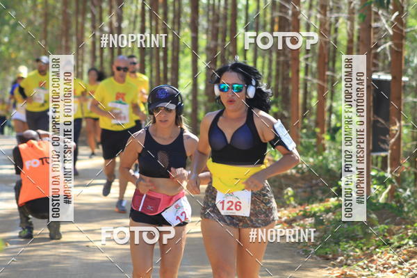 Buy your photos of the eventI TRAIL RUN 8K MAR DO NORTE on Fotop