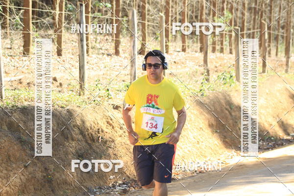Buy your photos of the eventI TRAIL RUN 8K MAR DO NORTE on Fotop