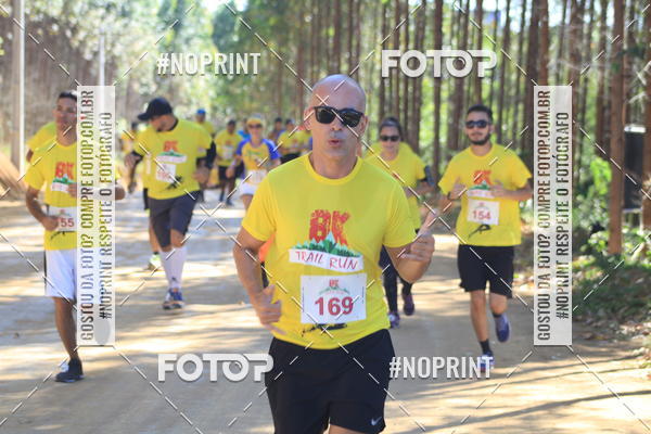 Buy your photos of the eventI TRAIL RUN 8K MAR DO NORTE on Fotop