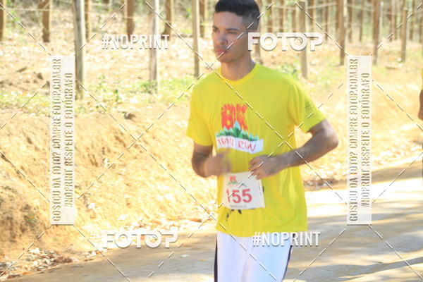 Buy your photos of the eventI TRAIL RUN 8K MAR DO NORTE on Fotop