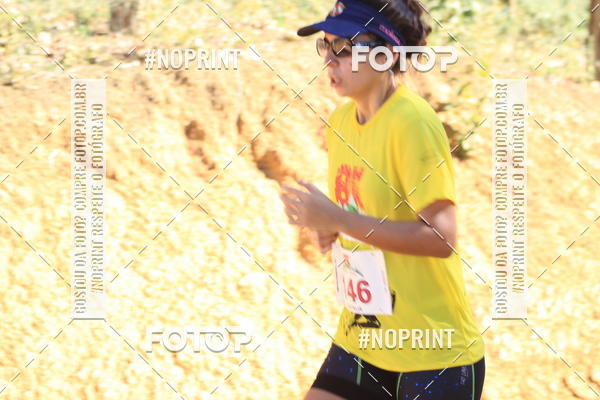 Buy your photos of the eventI TRAIL RUN 8K MAR DO NORTE on Fotop