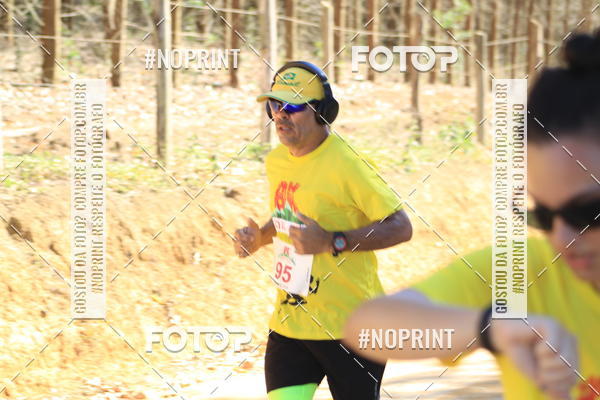 Buy your photos of the eventI TRAIL RUN 8K MAR DO NORTE on Fotop