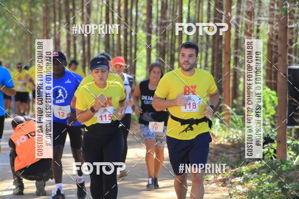 Buy your photos of the eventI TRAIL RUN 8K MAR DO NORTE on Fotop