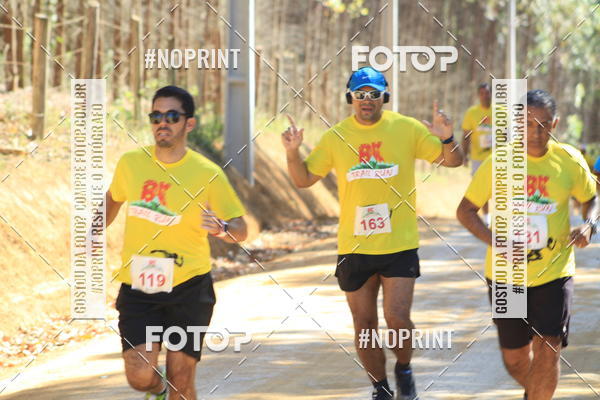 Buy your photos of the eventI TRAIL RUN 8K MAR DO NORTE on Fotop