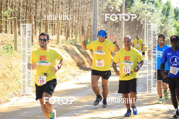 Buy your photos of the eventI TRAIL RUN 8K MAR DO NORTE on Fotop
