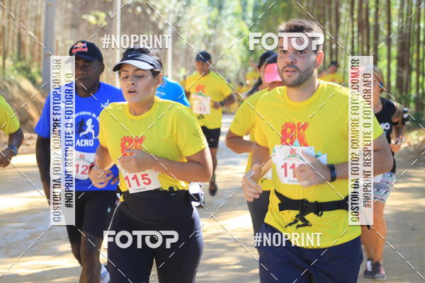 Buy your photos of the eventI TRAIL RUN 8K MAR DO NORTE on Fotop