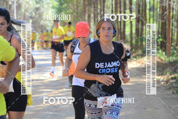 Buy your photos of the eventI TRAIL RUN 8K MAR DO NORTE on Fotop