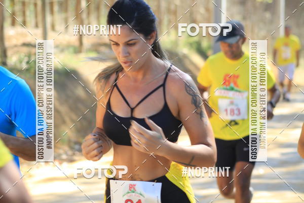 Buy your photos of the eventI TRAIL RUN 8K MAR DO NORTE on Fotop