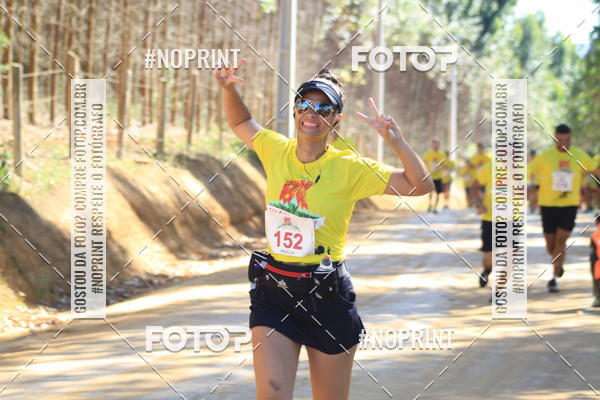 Buy your photos of the eventI TRAIL RUN 8K MAR DO NORTE on Fotop