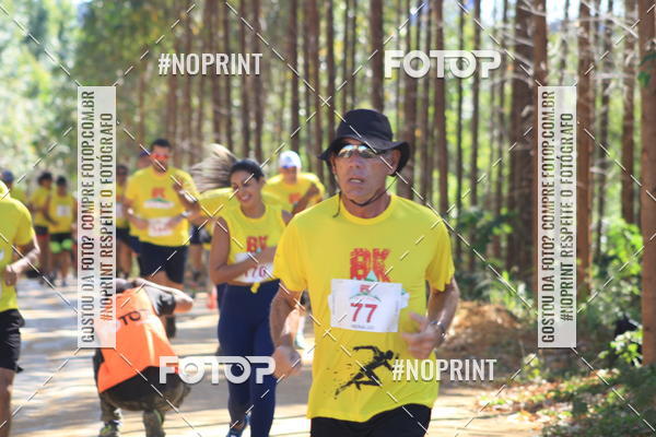 Buy your photos of the eventI TRAIL RUN 8K MAR DO NORTE on Fotop