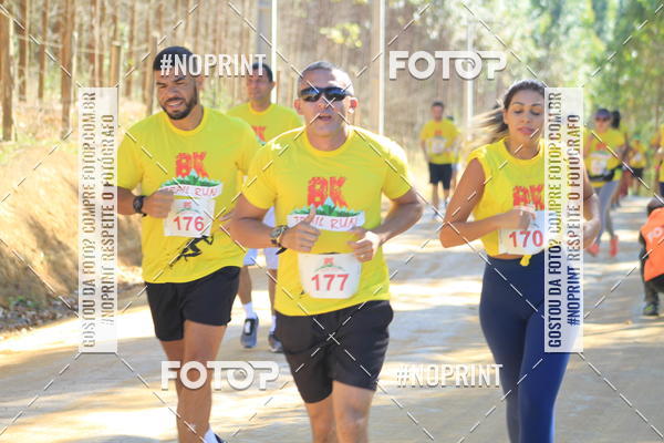 Buy your photos of the eventI TRAIL RUN 8K MAR DO NORTE on Fotop