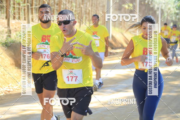 Buy your photos of the eventI TRAIL RUN 8K MAR DO NORTE on Fotop