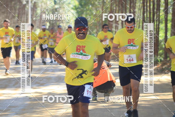 Buy your photos of the eventI TRAIL RUN 8K MAR DO NORTE on Fotop