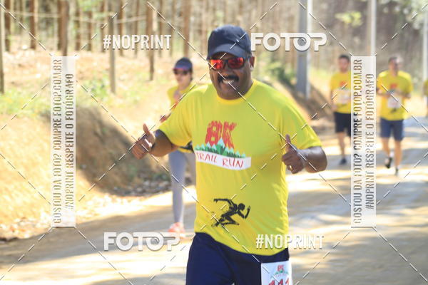 Buy your photos of the eventI TRAIL RUN 8K MAR DO NORTE on Fotop