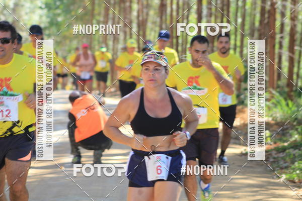 Buy your photos of the eventI TRAIL RUN 8K MAR DO NORTE on Fotop