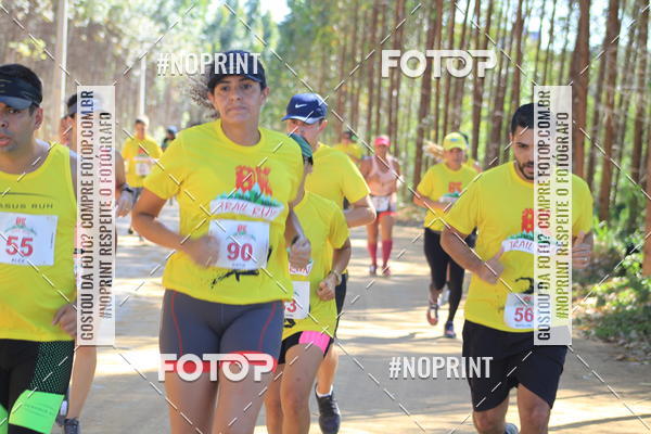 Buy your photos of the eventI TRAIL RUN 8K MAR DO NORTE on Fotop