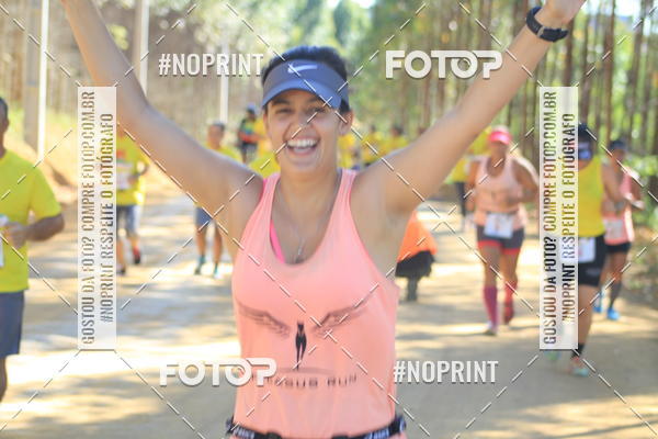 Buy your photos of the eventI TRAIL RUN 8K MAR DO NORTE on Fotop