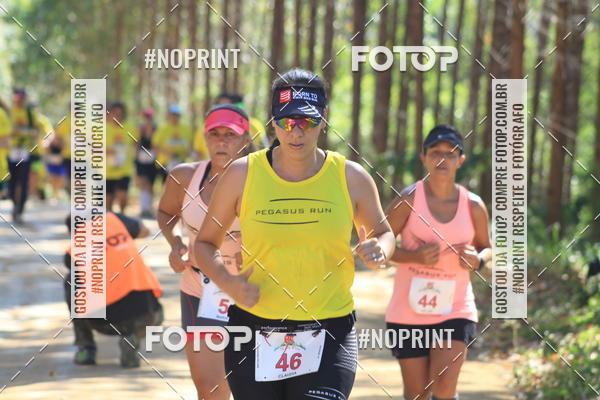 Buy your photos of the eventI TRAIL RUN 8K MAR DO NORTE on Fotop