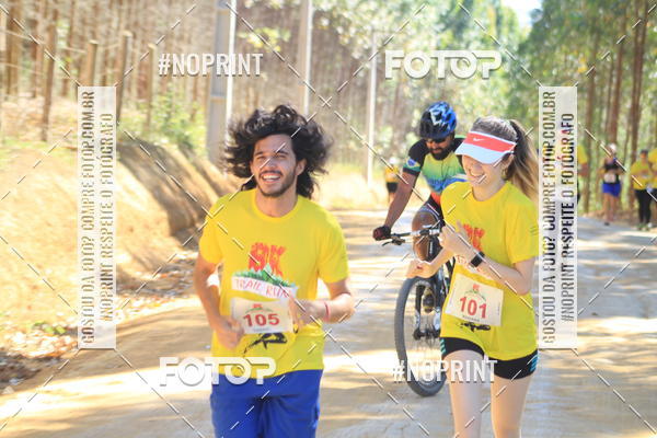 Buy your photos of the eventI TRAIL RUN 8K MAR DO NORTE on Fotop