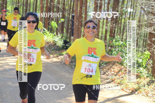 Buy your photos of the eventI TRAIL RUN 8K MAR DO NORTE on Fotop