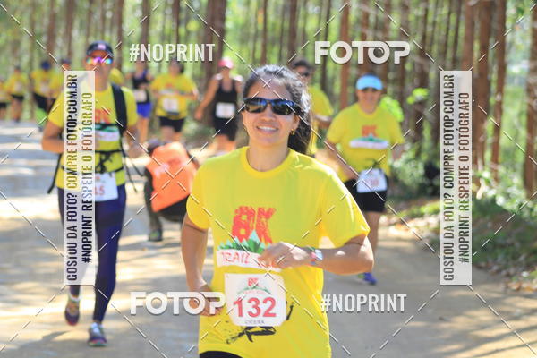 Buy your photos of the eventI TRAIL RUN 8K MAR DO NORTE on Fotop
