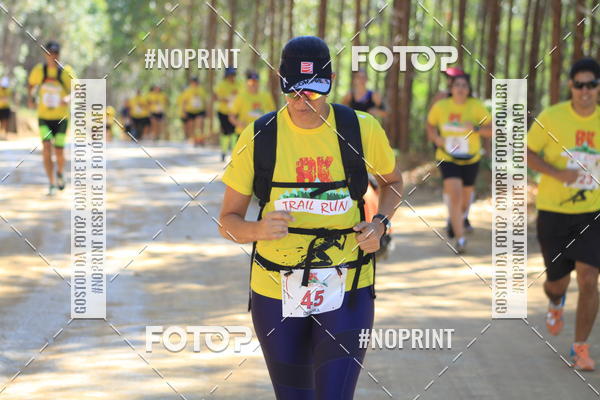 Buy your photos of the eventI TRAIL RUN 8K MAR DO NORTE on Fotop