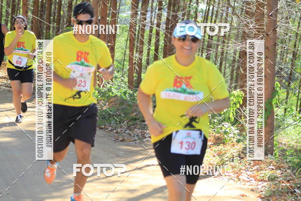 Buy your photos of the eventI TRAIL RUN 8K MAR DO NORTE on Fotop