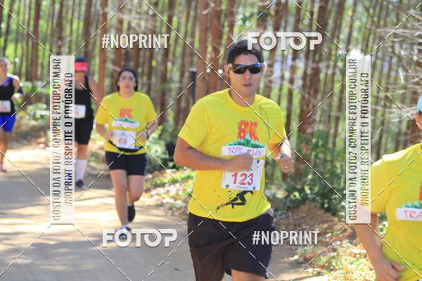 Buy your photos of the eventI TRAIL RUN 8K MAR DO NORTE on Fotop