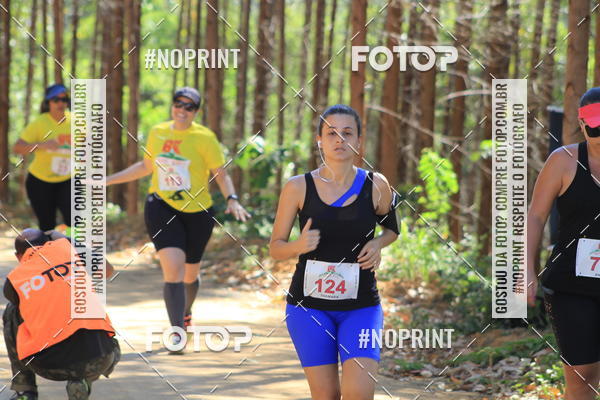 Buy your photos of the eventI TRAIL RUN 8K MAR DO NORTE on Fotop