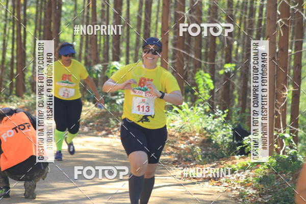 Buy your photos of the eventI TRAIL RUN 8K MAR DO NORTE on Fotop
