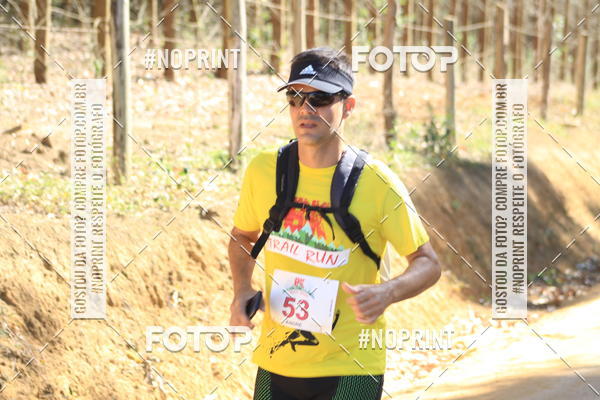 Buy your photos of the eventI TRAIL RUN 8K MAR DO NORTE on Fotop
