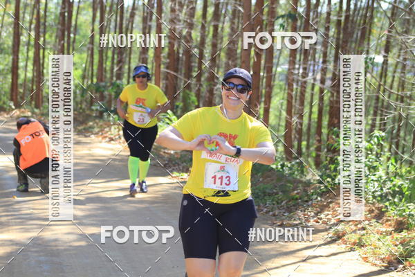 Buy your photos of the eventI TRAIL RUN 8K MAR DO NORTE on Fotop