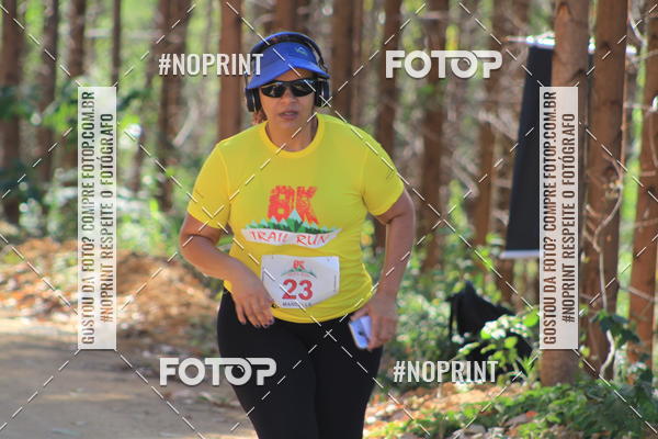 Buy your photos of the eventI TRAIL RUN 8K MAR DO NORTE on Fotop