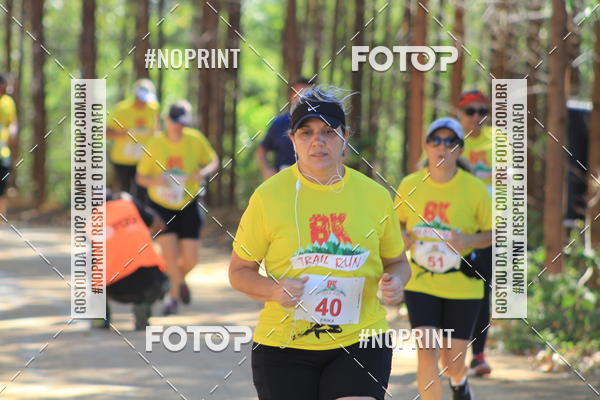 Buy your photos of the eventI TRAIL RUN 8K MAR DO NORTE on Fotop