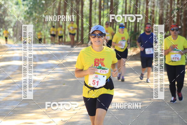 Buy your photos of the eventI TRAIL RUN 8K MAR DO NORTE on Fotop