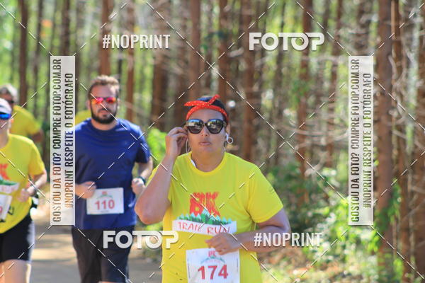 Buy your photos of the eventI TRAIL RUN 8K MAR DO NORTE on Fotop