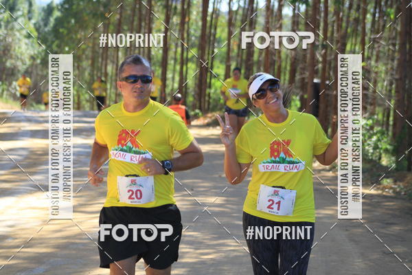 Buy your photos of the eventI TRAIL RUN 8K MAR DO NORTE on Fotop