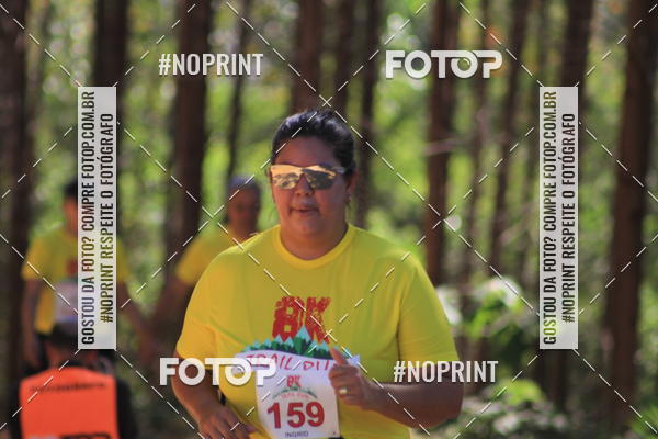 Buy your photos of the eventI TRAIL RUN 8K MAR DO NORTE on Fotop