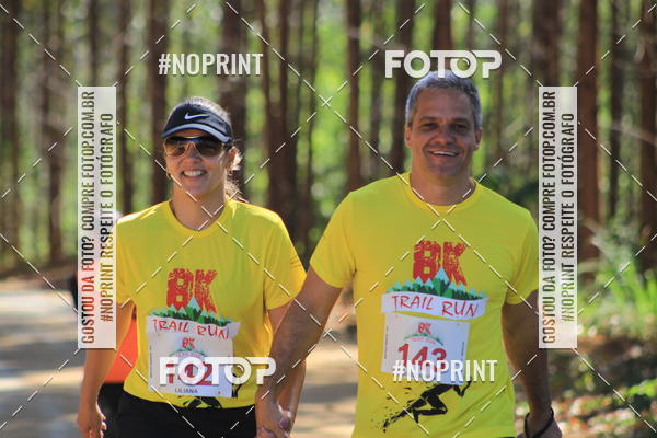 Buy your photos of the eventI TRAIL RUN 8K MAR DO NORTE on Fotop