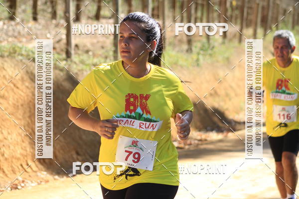 Buy your photos of the eventI TRAIL RUN 8K MAR DO NORTE on Fotop