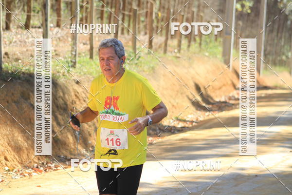 Buy your photos of the eventI TRAIL RUN 8K MAR DO NORTE on Fotop