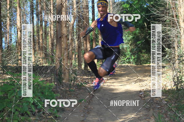 Buy your photos of the eventI TRAIL RUN 8K MAR DO NORTE on Fotop