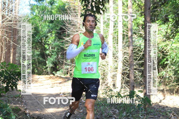 Buy your photos of the eventI TRAIL RUN 8K MAR DO NORTE on Fotop
