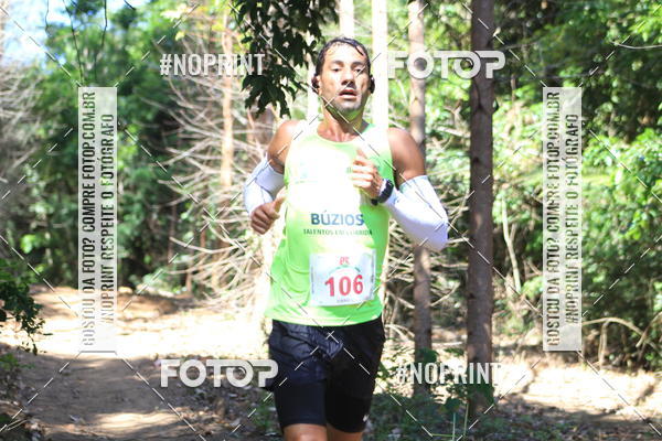 Buy your photos of the eventI TRAIL RUN 8K MAR DO NORTE on Fotop