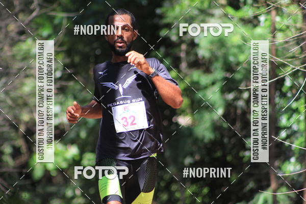 Buy your photos of the eventI TRAIL RUN 8K MAR DO NORTE on Fotop