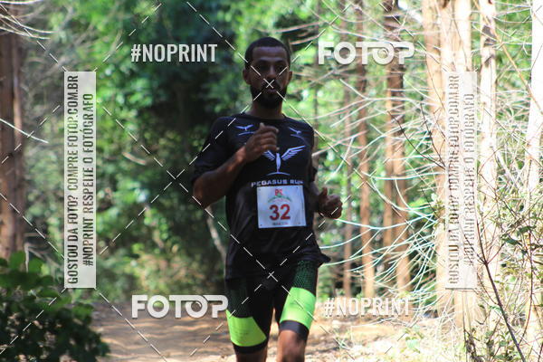 Buy your photos of the eventI TRAIL RUN 8K MAR DO NORTE on Fotop