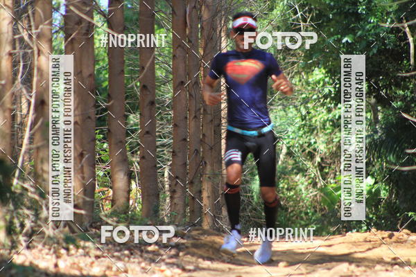 Buy your photos of the eventI TRAIL RUN 8K MAR DO NORTE on Fotop