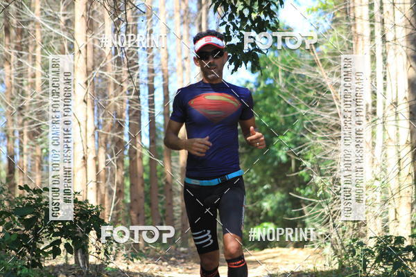 Buy your photos of the eventI TRAIL RUN 8K MAR DO NORTE on Fotop