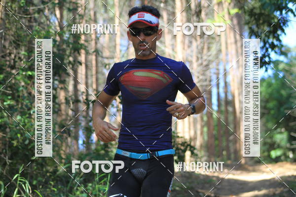 Buy your photos of the eventI TRAIL RUN 8K MAR DO NORTE on Fotop